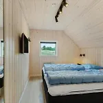 0218-romo-a-hveyselsvej-13 بيت للعطل