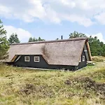 0218-romo-a-hveyselsvej-13 بيت للعطل