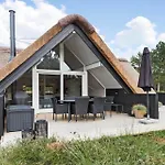 0218-romo-a-hveyselsvej-13 *