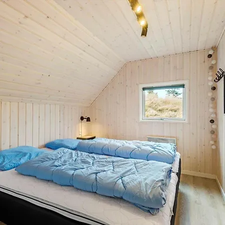 別荘 0218-romo-a-hveyselsvej-13