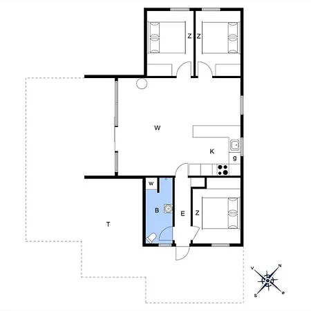 0218-romo-a-hveyselsvej-13 Vesterhede