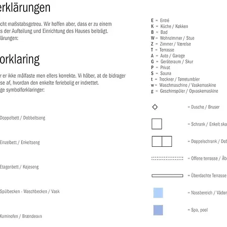 0218-romo-a-hveyselsvej-13 別荘