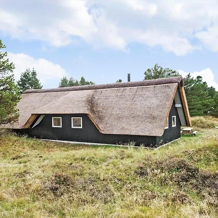 0218-romo-a-hveyselsvej-13 Nyaraló