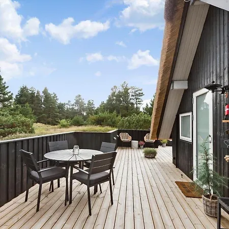 0218-romo-a-hveyselsvej-13 * Vesterhede