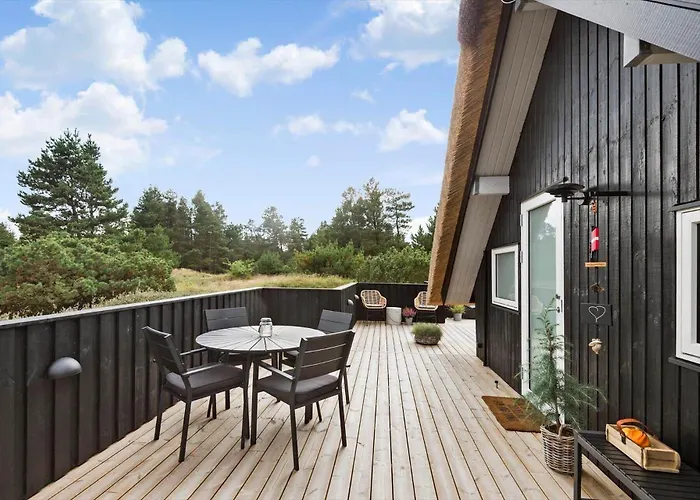 0218-romo-a-hveyselsvej-13 * Vesterhede